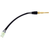 Thermoschalter f&uuml;r K&uuml;hler Originalersatzteil 1054078