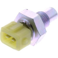 Thermoschalter f&uuml;r K&uuml;hler Originalersatzteil 1054936