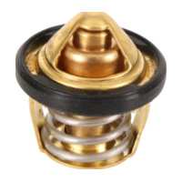 Thermostat All Balls Racing