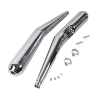 Schalld&auml;mpfer Sito 1811215