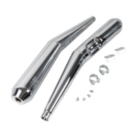 Schalld&auml;mpfer Sito 1811229