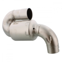 VERBIND ROHR GP-Dual