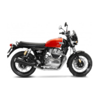 Schalld&auml;mpfer Classic