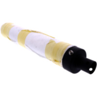 Einsatz ABE Silvertail 2315