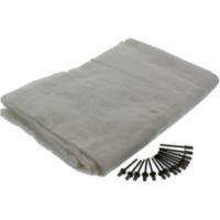 D&auml;mmmaterial SP DL10027038