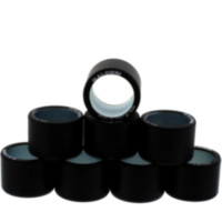 Variorollen Variogewicht Satz 9.0G Malossi 669919C0