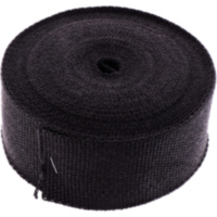 Hitzeschutzband schwarz DDL10027087