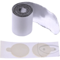 Hitzeschutzband K&uuml;hler