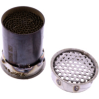 Katalysator Nachr&uuml;st 6522CK