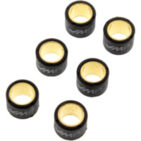 Variogewicht Satz 4.0 g JMT 0210004