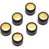 Variogewicht Satz 4.7 g JMT 0210006