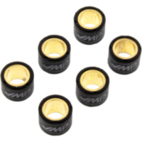 Variogewicht Satz 5.0 g JMT