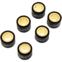 Variogewicht Satz 6.5 g JMT 0210011