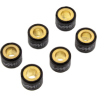 Variogewicht Satz 7.2 g JMT