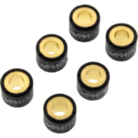 Variogewicht Satz 7.5 g JMT