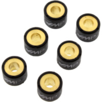 Variogewicht Satz 8.6 g JMT