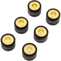 Variogewicht Satz 9.0 g JMT 0210019