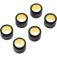 Variogewicht Satz 3.6 g JMT