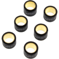 Variogewicht Satz 4.0 g JMT 0210023