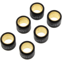 Variogewicht Satz 5.0 g JMT 0210025