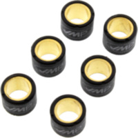 Variogewicht Satz 5.7 g JMT