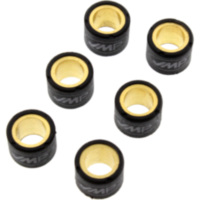 Variogewicht Satz 6.7 g JMT