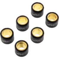 Variogewicht Satz 7.0 g JMT 0210032