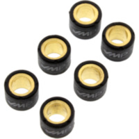 Variogewicht Satz 7.5 g JMT 0210033