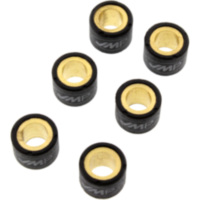 Variogewicht Satz 8.0 g JMT