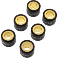 Variogewicht Satz 8.5 g JMT