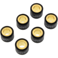 Variogewicht Satz 9.0 g JMT 0210036