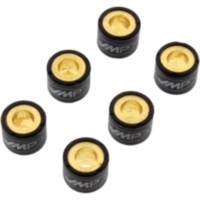 Variogewicht Satz 9.5 g JMT 0210037