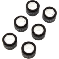 Variogewicht Satz 3.0 g JMT