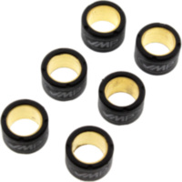 Variogewicht Satz 3.6 g JMT 0210039