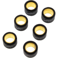 Variogewicht Satz 4.6 g JMT