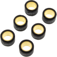 Variogewicht Satz 5.2 g JMT 0210042