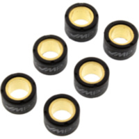 Variogewicht Satz 6.0 g JMT 0210045