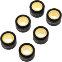 Variogewicht Satz 6.3 g JMT