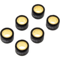 Variogewicht Satz 6.6 g JMT