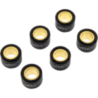 Variogewicht Satz 6.8 g JMT 0210048