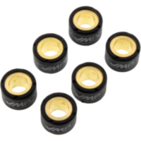 Variogewicht Satz 7.5 g JMT 0210050