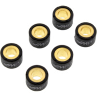 Variogewicht Satz 8.3 g JMT 0210051