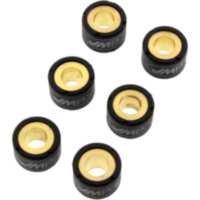 Variogewicht Satz 8.7 g JMT