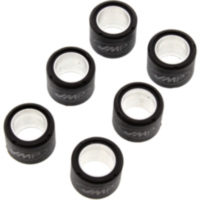 Variogewicht Satz 3.7 g JMT