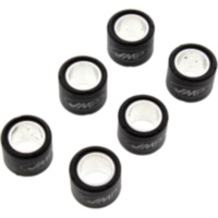 Variogewicht Satz 4.3 g JMT 0210055