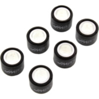 Variogewicht Satz 4.8 g JMT