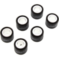 Variogewicht Satz 5.3 g JMT