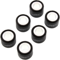 Variogewicht Satz 5.7 g JMT 0210059