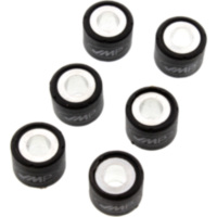 Variogewicht Satz 6.3 g JMT 0210061