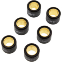 Variogewicht Satz 7.8 g JMT